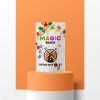 1P-LSD-MAGIC-JELLY-BEANS