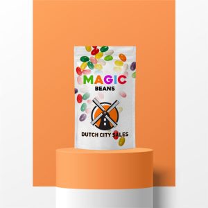 1P-LSD-MAGIC-JELLY-BEANS