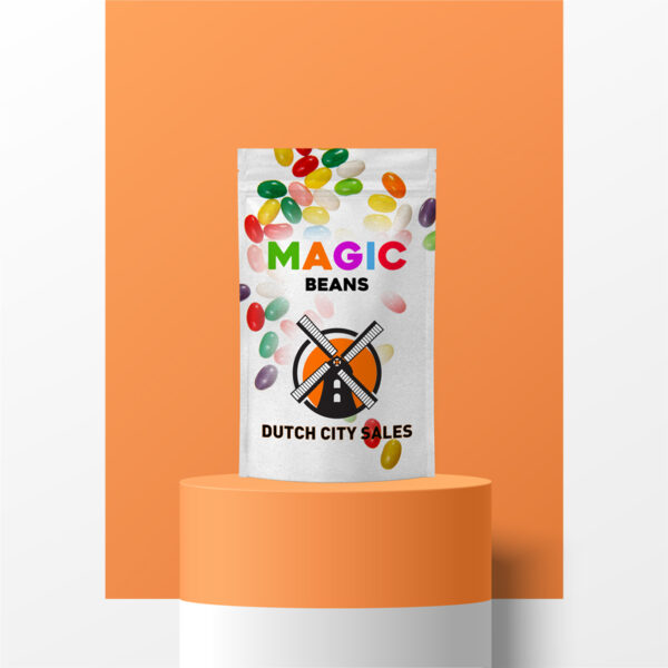 1P-LSD-MAGIC-JELLY-BEANS 1P-LSD-MAGIC-JELLY-BEANS