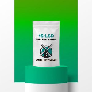 1S-LSD-Pellets-225mcg
