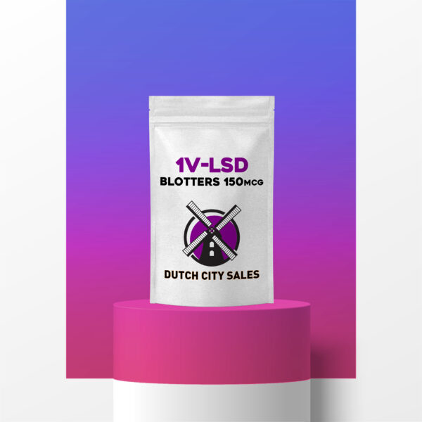 1V-LSD-Blotters-150mcg 1V-LSD Blotters 150 mcg