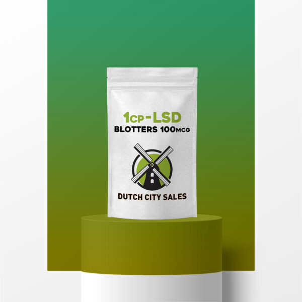 1cP-LSD-Blotters-100-mcg 1cP-LSD Blotters 100 mcg