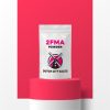 2-FMA Powder