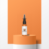 2F-DCK Keta Spray