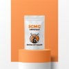3-CMC CRYSTALS