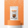 3-CMC Powder