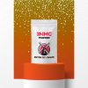 3-MMC Powder