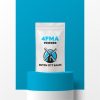 4-FMA Powder