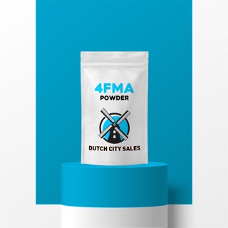 4-FMA-Powder-1 4-FMA Powder