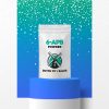 6-APB Powder