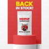 MDPHP-Monkey dust