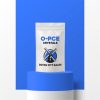 O-PCE Crystals