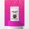 JWH-018 Powder
