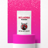 5CL-ADB Pinaca