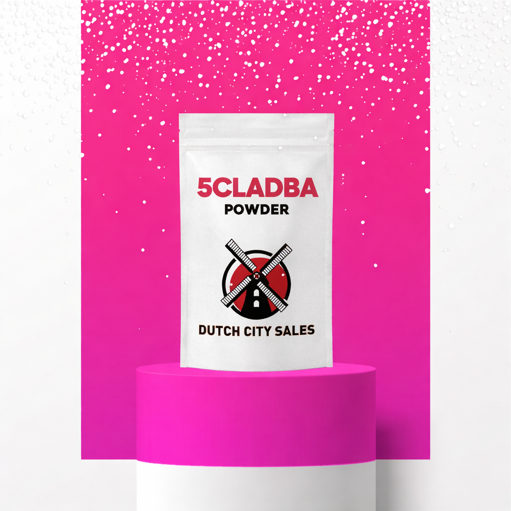 5CL-ADB Pinaca 5CL-ADB Pinaca