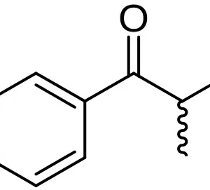 3-FPM Crystals