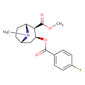 Buy 4 Fluorococaine online – Buy 4-Fluorococaine