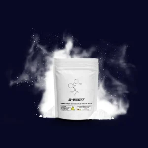 Buy O-DSMT POWDER Online in france