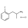 Where can i order 2-FA hydrochloride online