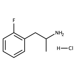 Where can i order 2-FA hydrochloride online