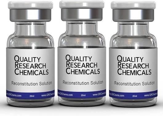 How do i purchase research chemicals to my Doorstep